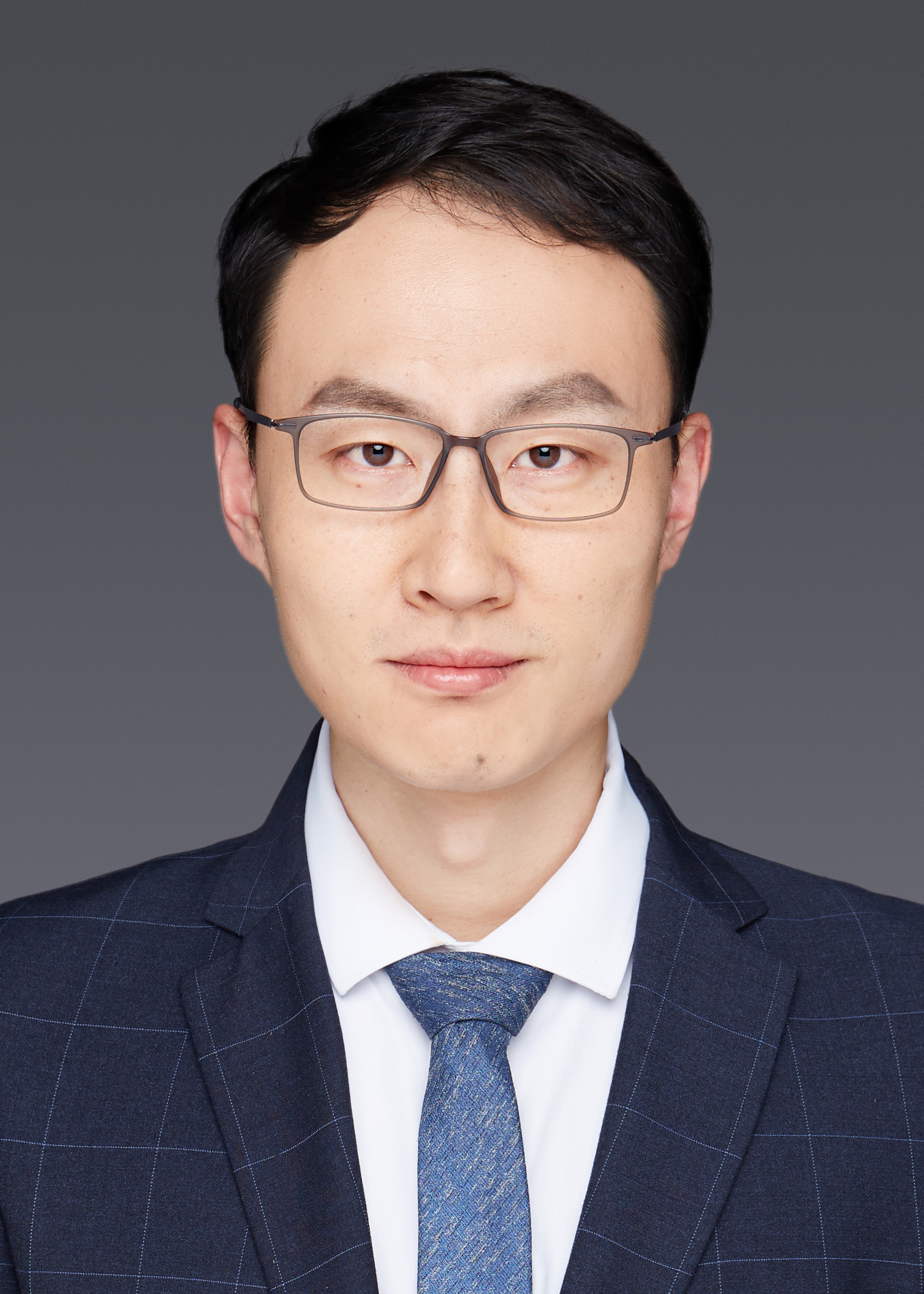 杨通