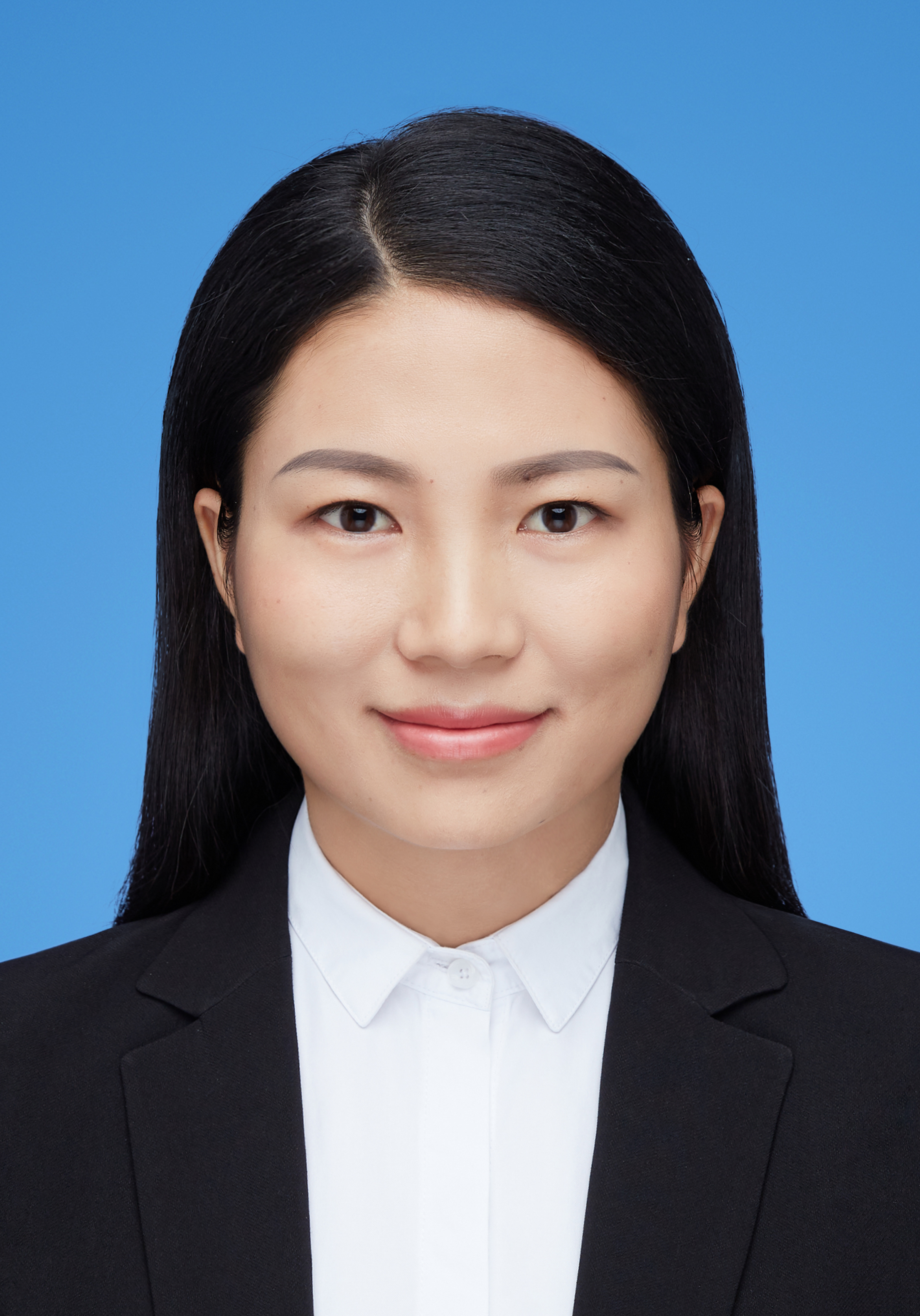 李金梅