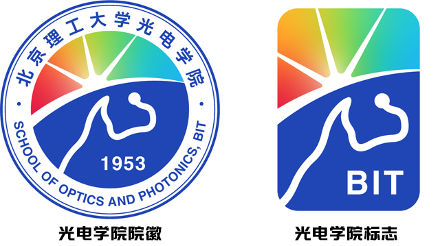 15vip太阳成集团古天乐院徽1.png