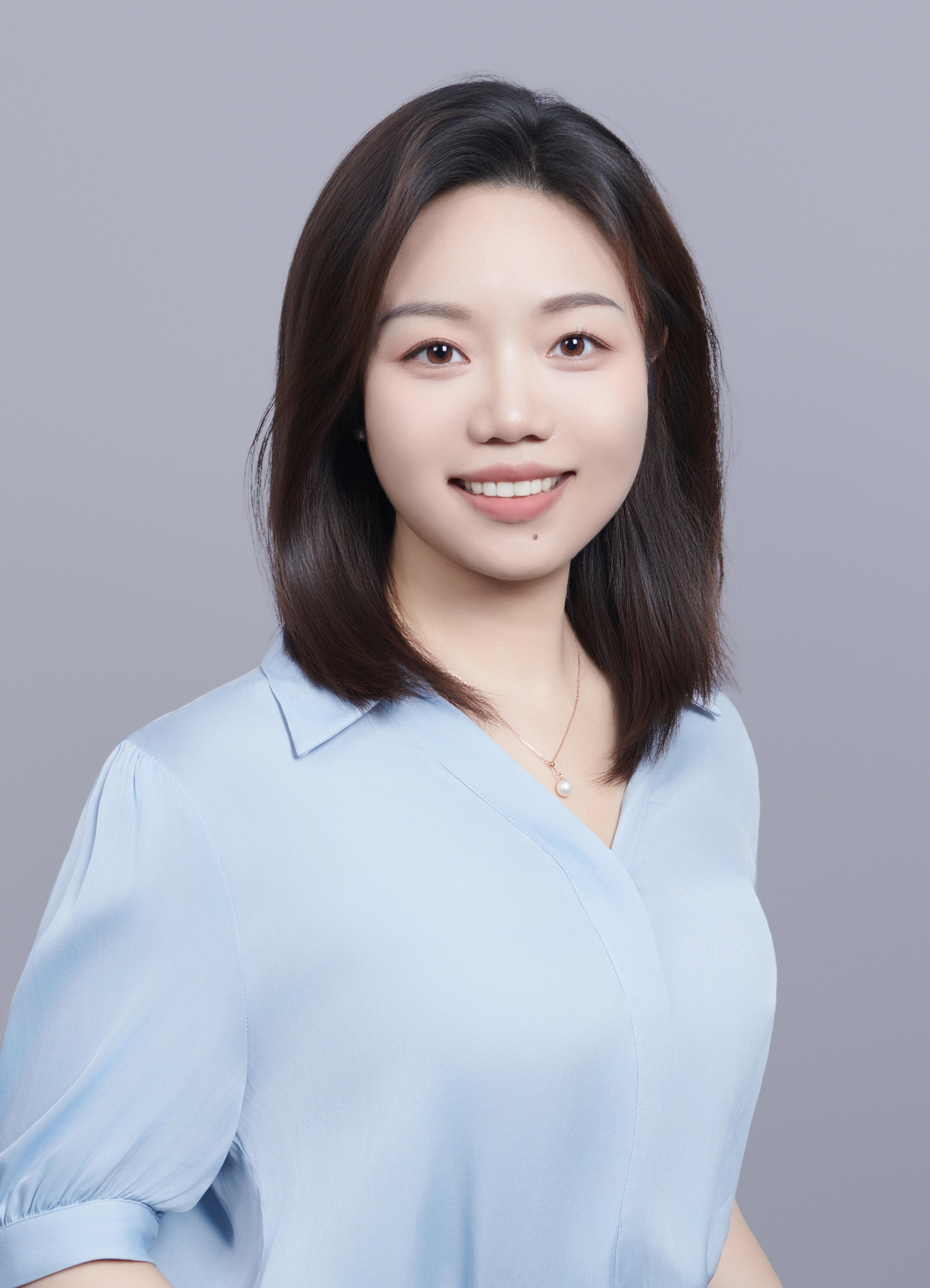 王媛媛