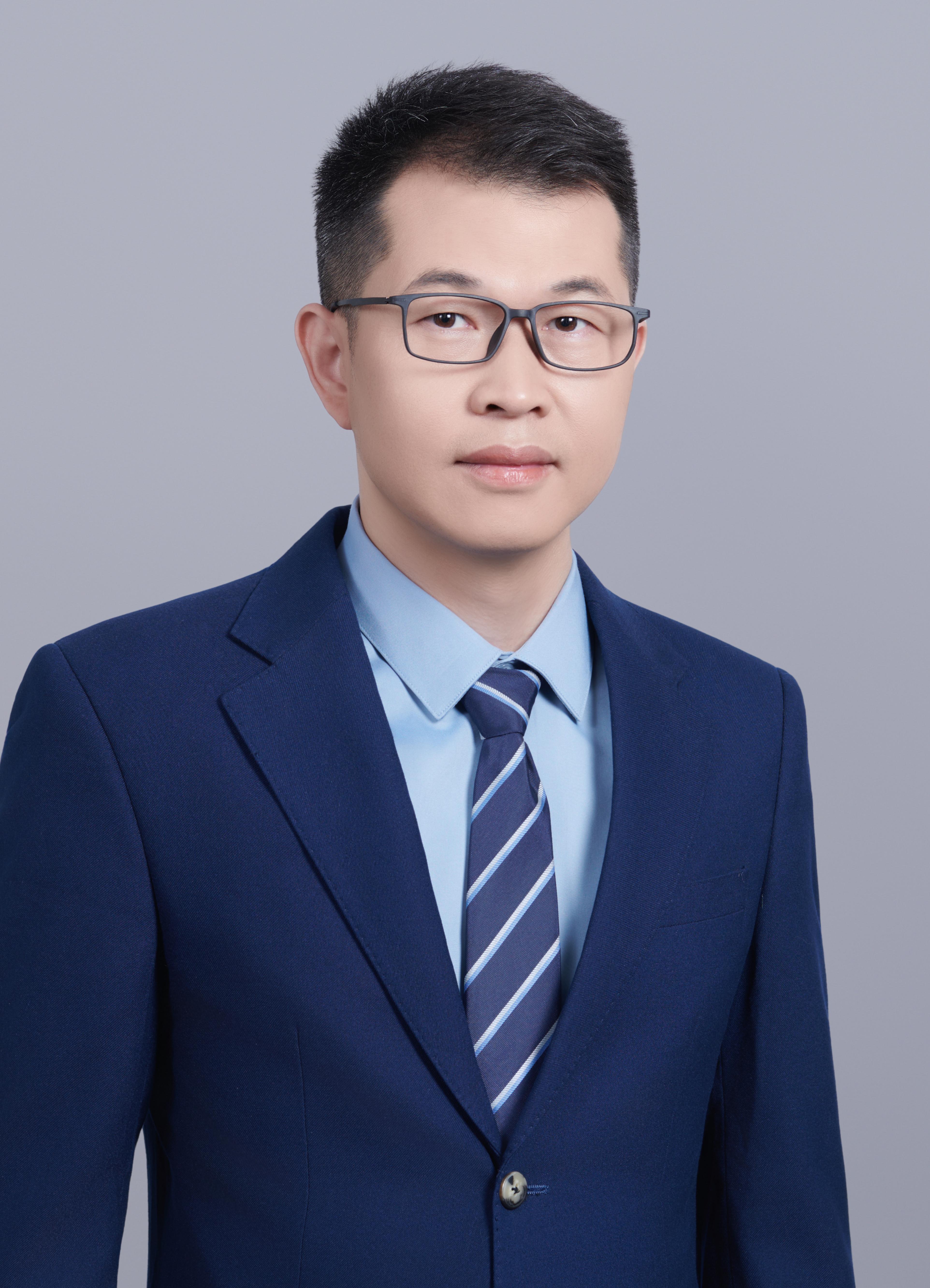 刘贤文