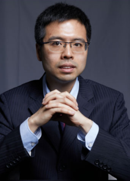 高镇