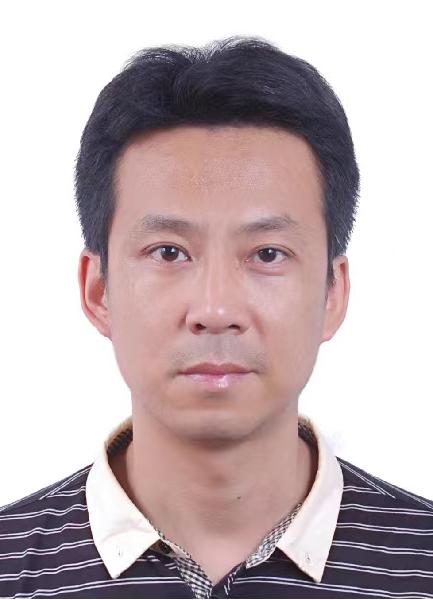唐   义