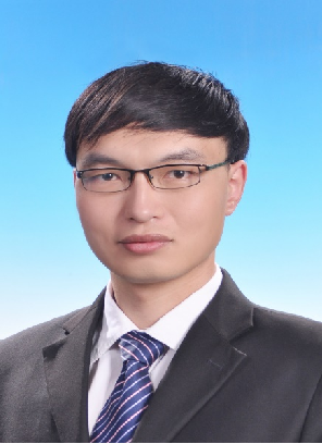 王   允
